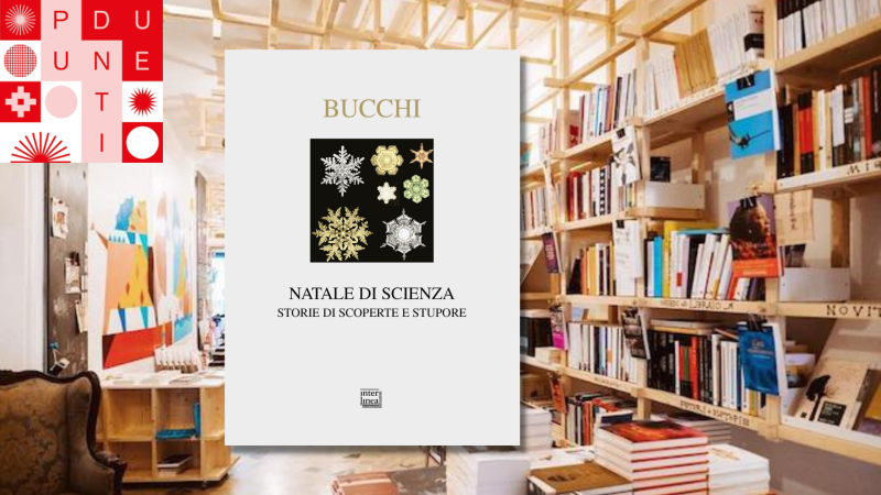 Presentazione di