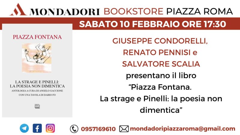Presentazione di