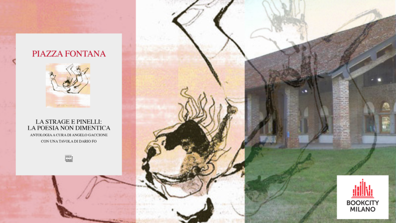 Presentazione di