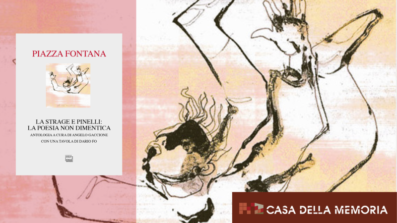 Presentazione di