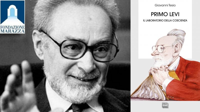 Presentazione di