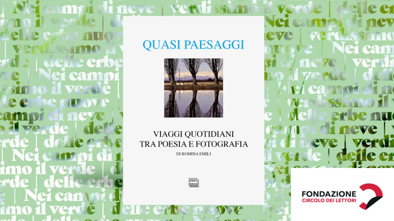 Presentazione di