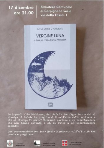 Presentazione di