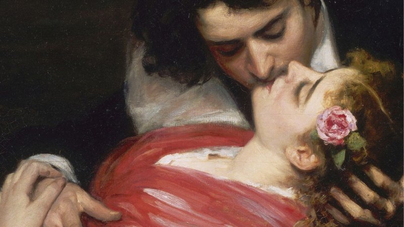 6. Servono baci e abbracci? Vincere il virus con la poesia (colloquio con Alessandro Barbaglia)