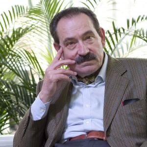 Sebastiano Vassalli viaggiatore nel tempo