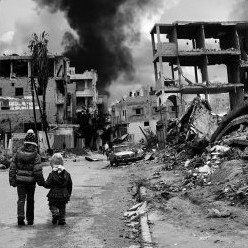 Le guerre nel mondo e nella Storia