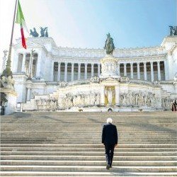 Pagine di resistenza