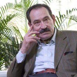 Sebastiano Vassalli: un viaggiatore nel tempo