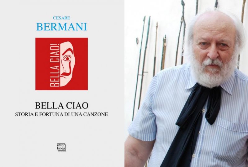 Bella ciao: dalla Liberazione alle Sardine e Netflix