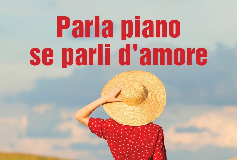 Buon 2021 da Interlinea!