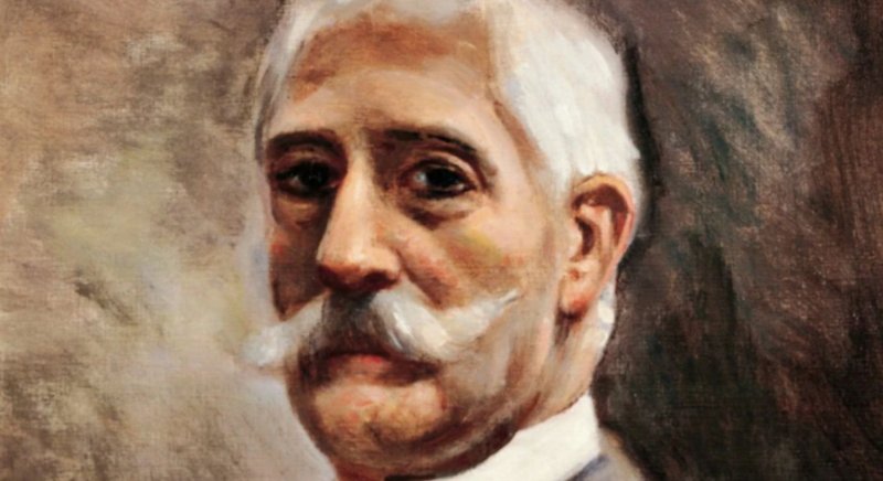 Cento anni di Giovanni Verga