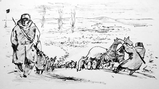 Come narrare la realtà? Da Carlo Levi a Sebastiano Vassalli dibattito e prospettive sul genere protagonista del Novecento letterario