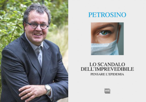 Comprendere e vincere il dramma del Coronavirus