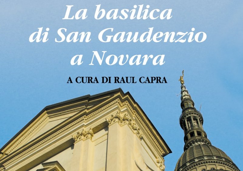 Da Interlinea offerte per San Gaudenzio