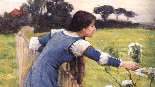 Dall'hybris alla misericordia