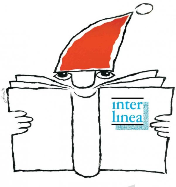 Fino al 21 dicembre venite a trovarci!