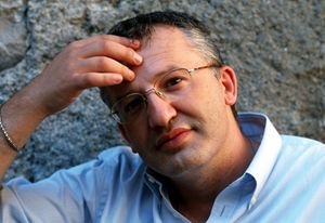 Interlinea ricorda Fulvio Panzeri