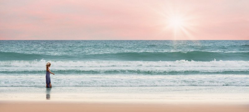 Interlinea si ferma per l'estate