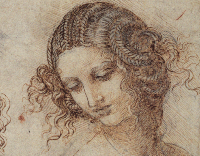 Intervista a Gino Ruozzi