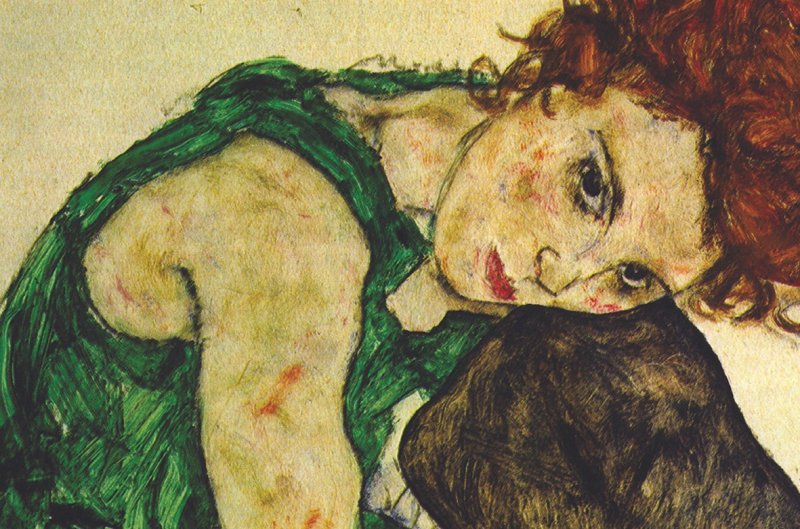 Intervista a Marco Scardigli