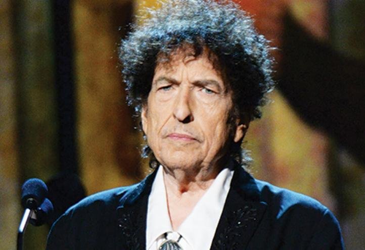 La canzone inedita riaccende i riflettori su Bob Dylan   