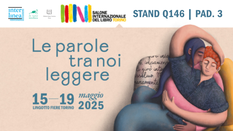 La libertà nei libri di Interlinea al Salone di Torino dalle riflessioni di Mattarella al dilemma del male tra guerre e social