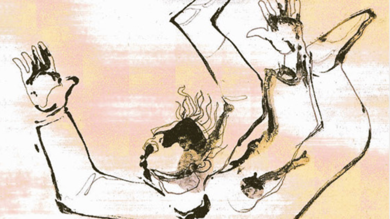 La strage di piazza Fontana raccontata dai poeti