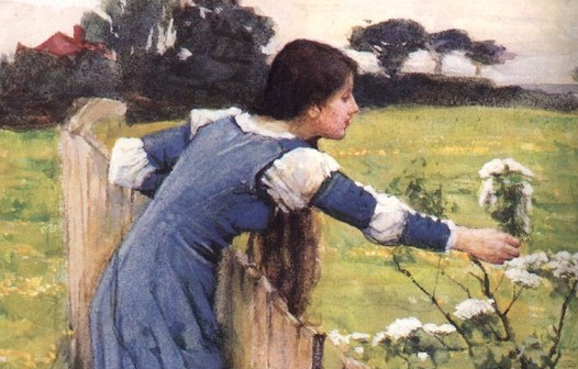 L’eccesso del desiderio. Tra vendetta e misericordia