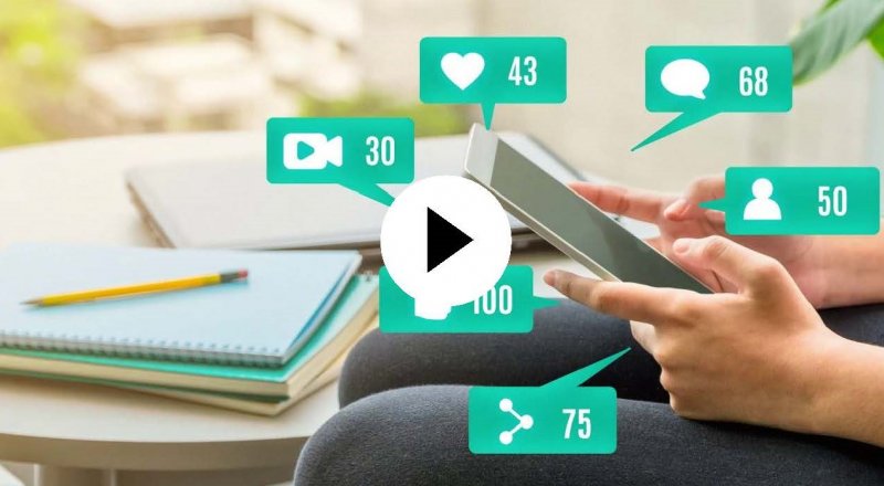 L’estate con Interlinea è sempre più digitale