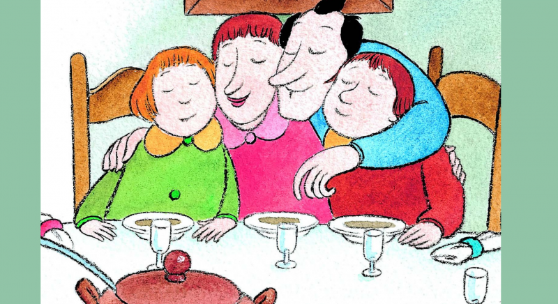 Libri e incontri alla scoperta della natura e dell'alimentazione a Romagnano torna il progetto &quot;Benvenuta natura!&quot;