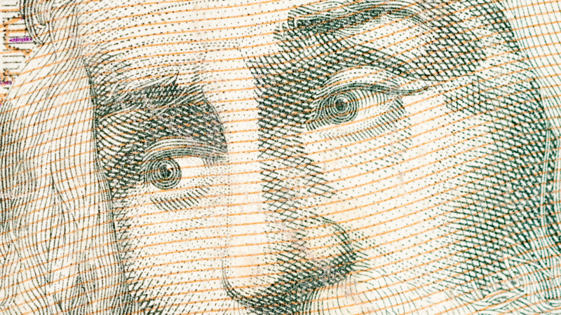 Marco Polo, un uomo del Medioevo diventato libro