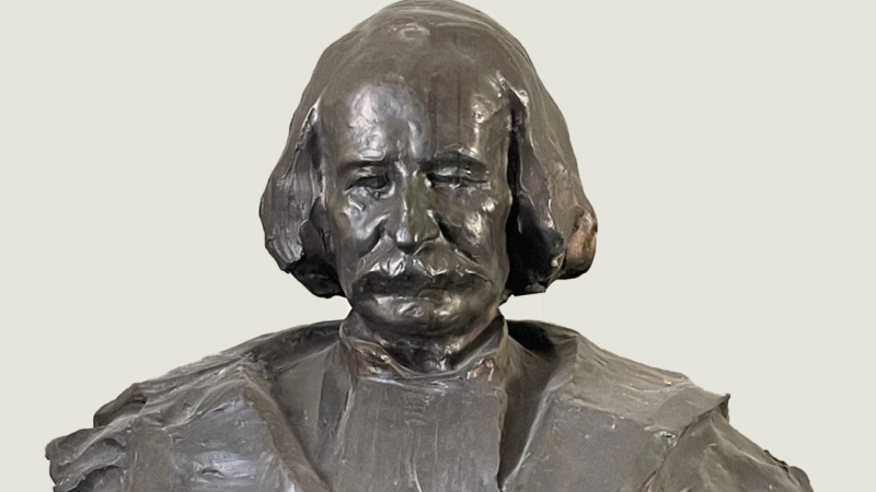 Negroni, un grande novarese da riscoprire in un libro: dalla Banca Popolare alla Biblioteca la sua eredità