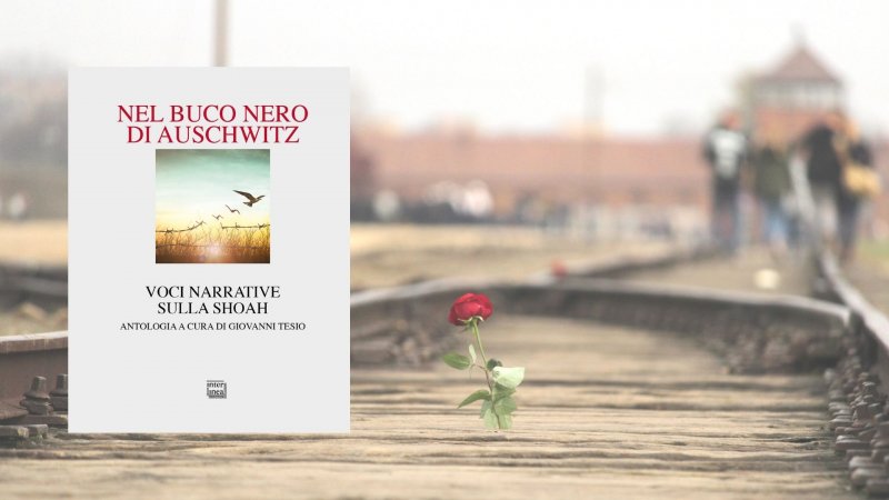 &quot;Nel buco nero di Auschwitz&quot;. Voci narrative sulla Shoah