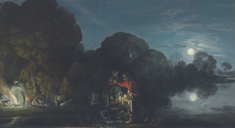 Novità natalizie di Interlinea: preziosi libri illustrati da mettere sotto l'albero