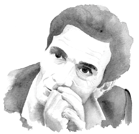 Pasolini al tempo degli youtuber