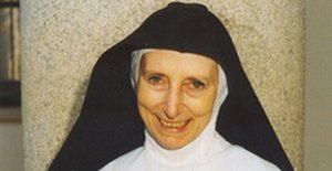 Ricordo di Anna Maria C&agrave;nopi