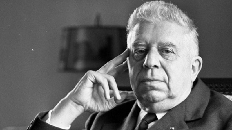 Scopri la nuova rivista Quaderni montaliani