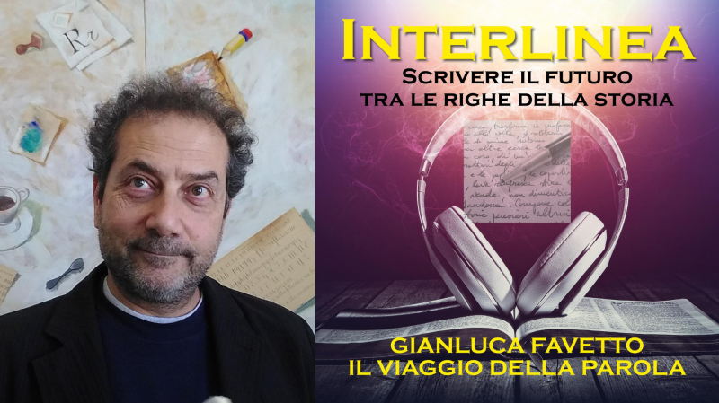 Scrivere e leggere poesia oggi