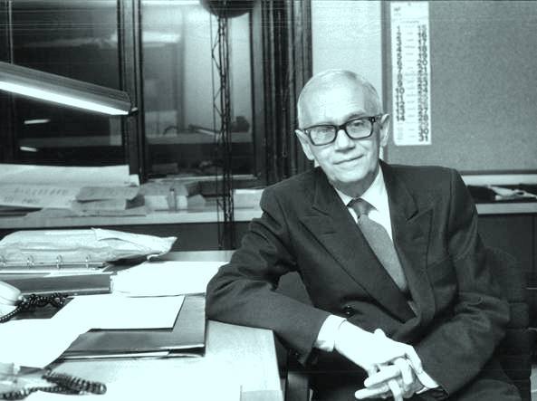 Scrivere secondo Freud: un ricordo di Giuliano Gramigna