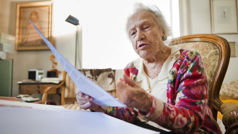 Se la letteratura vuole combattere la guerra: Silvana Lattmann (1928-2023)