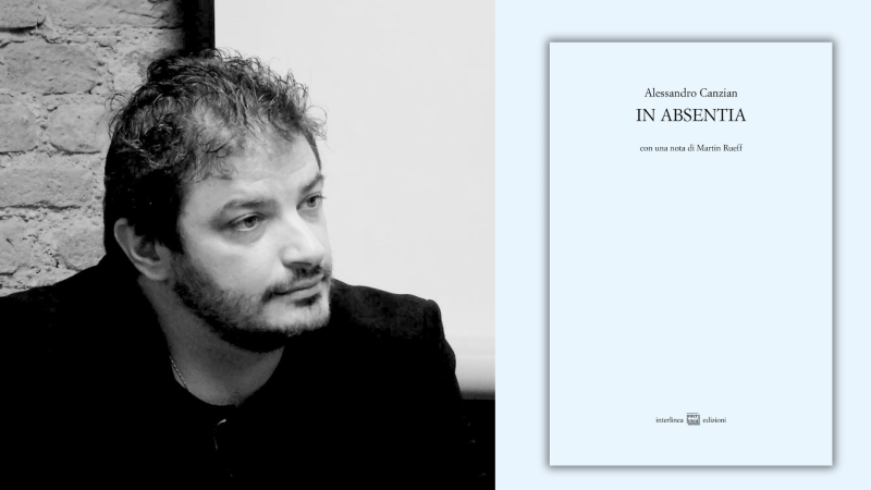 Se la poesia descrive ciò che non si vede tra quotidiano e divino