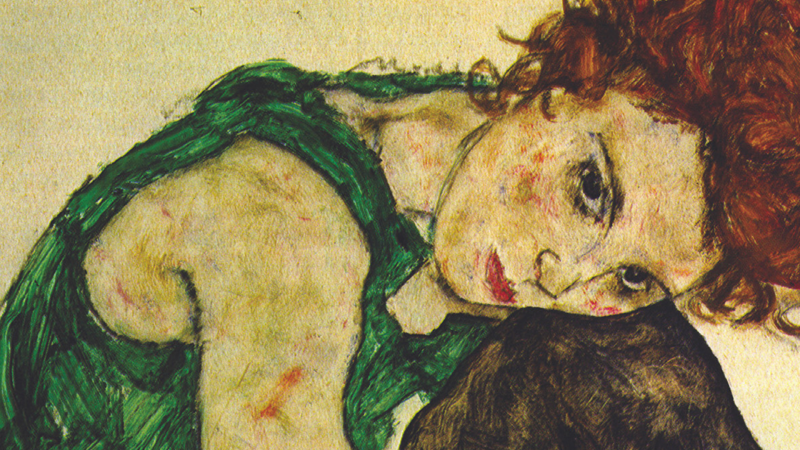 Storie di donne dal catalogo Interlinea