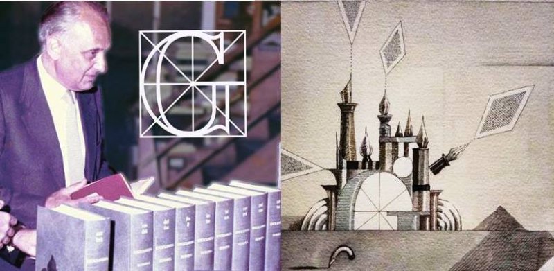 &laquo;Un editore imprevedibile&raquo;