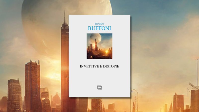 Un viaggio tra invettive e distopie: da Dante a Pasolini le battaglie culturali che hanno cambiato il mondo