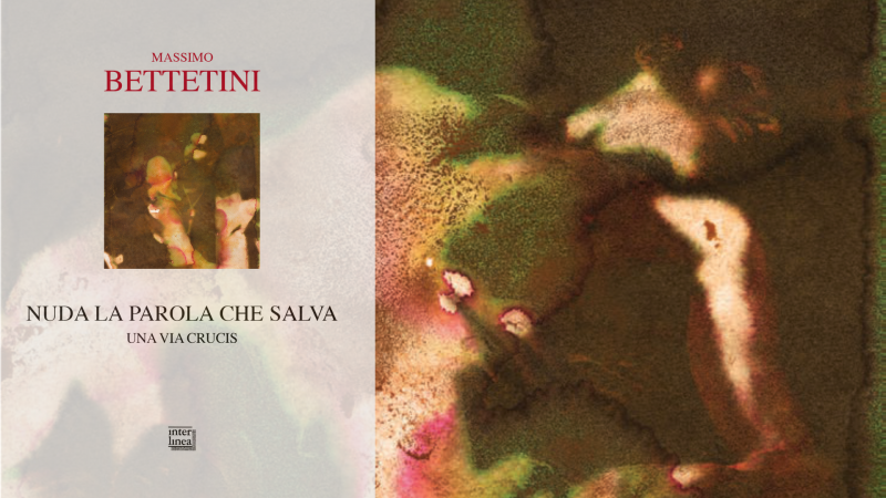 Uno psicoterapeuta s'interroga sul dolore umano