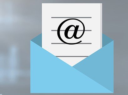 Un'offerta speciale per gli amanti dei libri