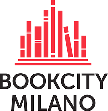 Interlinea a Bookcity Milano