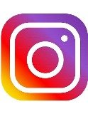 Interlinea da oggi è anche su Instagram