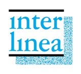 Un viaggio nel catalogo Interlinea