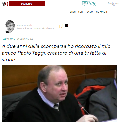 Più della poesia